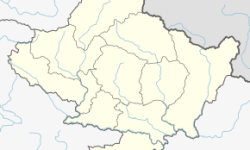 Gandaki province floats several plans for tourism expansion