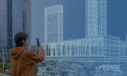 सन् २०२० र ओपोको प्राविधिक विकास मेरुदण्डकारुपमा विकसित