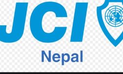 राजविराजमा आजदेखि जेसिज सप्ताह शुरु