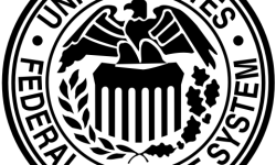 Challenging months ahead despite hope of economic recovery: FED