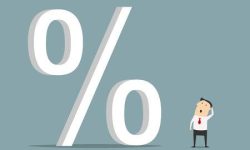 बैङ्कहरुले ल्याए नयाँ ब्याज दर