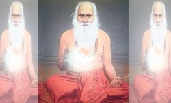 शिक्षासेवी समाज सुधारक बालागुरु षडानन्दको जन्मजयन्ती मनाइँदै