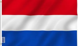 Dutch ban UK flights to stop virus ‘mutation’