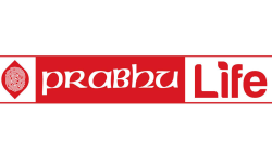 प्रभु लाइफको आइपीओमा आवेदकको नयाँ रेकर्ड