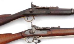 न्यून हातहतियारको नवीकरण