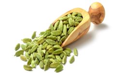 अलैँची सेवनका सात अचुक फाइदा