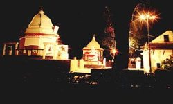 Pokhara makes effort to revive religious tourism