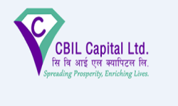 सि.वि.आई.एल क्यापिटलको १४ औं साधारण सभा सम्पन्न