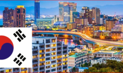 कोरोना माहामारीले रोकिएको कोरिया जाने प्रक्रिया तत्काल शुरु हुँदै