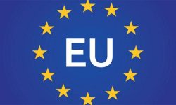 नेपालको हवाइ उडानलाई कालोसूचीबाट हटाउने ईयूको संकेत