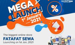 फटाफट सेवाले जनायो बजार उपस्थिती, १० प्रतिशत कर फिर्तासँगै छुटमाथि छुट अफर