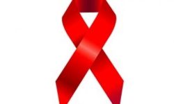 सोमालियामा एचआईभी संक्रमण घट्यो