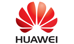 Huawei Upgrades Optical Networking 2.0 Solution