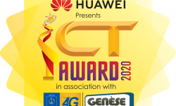 Grand Finale of ICT award to be organized on December 26