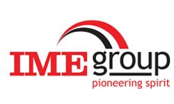 आइएमई ग्रुपद्वारा सहायता रकम हस्तान्तरण