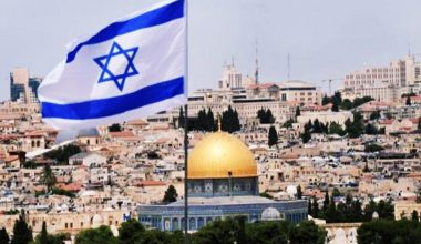 श्रमिक इजरायल पठाउन प्रक्रिया सुरू