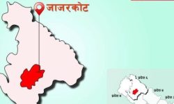 सेवा प्रवाहमा दुर्गमले उछिन्यो सुगमलाई