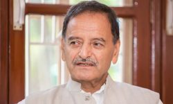 समृद्धिका लागि राष्ट्रिय एकता अपरिहार्य छ : नेता सिटौला