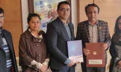 महालक्ष्मी विकास बैंकले कर्पोरेट पे प्रणाली सञ्चालन गर्ने