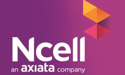 एनसेलद्वारा ‘दामी क्यास ब्याक’ योजना सार्वजनिक