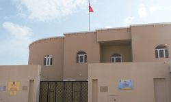 कतारमा नयाँ प्रजातिको कोरोना संक्रमण,नेपालीलाई जोगिन आग्रह