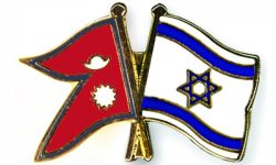 नेपालबाट इजरायलमा केयर गिभर लैजाने तयारी