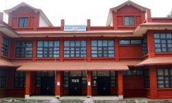 संस्कृत शिक्षालाई प्रविधिमैत्री बनाइने