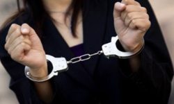 मानव बेचविखनमा संलग्न फरार प्रतिवादी पक्राउ