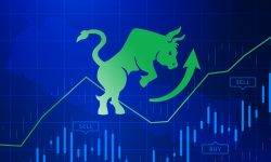 नेप्सेमा नयाँ रेकर्ड : २५ सय अंकबाट पनि माथि उक्लियो नेप्से, एकैदिन १० अर्ब ४४ करोडको कारोवार