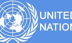 बग्दादमा भएको हमलाप्रति राष्ट्रसंघको निन्दा