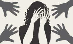 कास्कीमा बालिकामाथि हिंसा बढ्यो