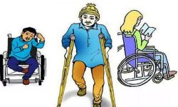 अपाङ्गता भएका महिला र बालबालिकाको मानवअधिकार उल्लङ्घनका घटना बाहिर आएन