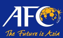 नेपालका ए डिभिजन फुटबल क्लब एएफसीका प्रतियोगिता खेल्न अयोग्य