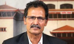 प्रतिनिधिसभाको बैठकअघि परामर्श समितिको बैठक बस्दै