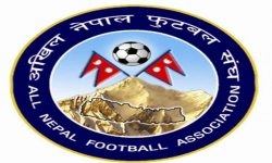 एन्फाको कार्यसमिति बैठक बस्दै