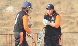 एपीएफ समूह विजेता