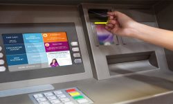 तत्काल अर्को बैंकको एटिएमबाट पैसा निकाल्दा शुल्क नलाग्ने