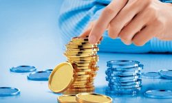 ठूल्ठूला आयोजनामा बैंकहरूको लगानी बढ्दै