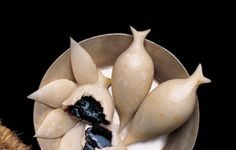 Newar community celebrates Yomari Punhi