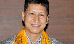 दुई शहरको पर्यटकीय सम्भावनालाई योजनाबद्ध विकास गर्न आवश्यक