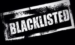 असार मसान्तसम्म ऋणीलाई कालोसूचीमा राख्न नपाइने