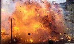 काबुलमा कारबम विस्फोट : आठ जनाको मृत्यु, १५ भन्दा बढी घाइते