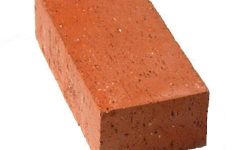 KMC to convert bricks out of dust