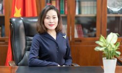 पूर्वसभामुख महरा र चिनियाँ राजदूत यान्छीबीच भेटवार्ता