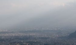 देशभर चिसो बढ्यो, सर्तक रहन विभागकाे अनुरोध