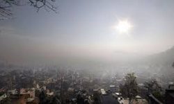 काठमाडौं उपत्यकामा यस वर्षकै जोडो