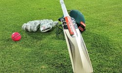 धनगढीमा एलपिएलको तयारी तीव्र