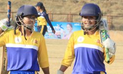 पीएम कपको सेमिफाइनल समिकरण पूरा