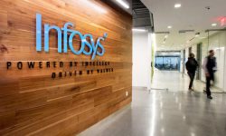 Infosys’ Saudi Joint Venture partner SPC files a lawsuit against it