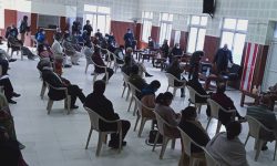 कांग्रेसद्वारा आन्दोलनको घोषणा, ३० गते देशभर प्रदर्शन